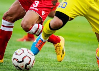 موافقت سازمان لیگ فوتبال با میزبانی کرمانشاه