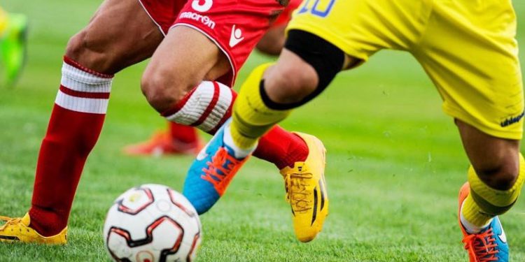 موافقت سازمان لیگ فوتبال با میزبانی کرمانشاه