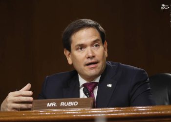 واشنگتن تا ۵ سال آینده قادر به تحریم کشورهای دیگر نخواهد بود