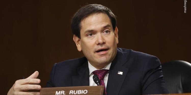 واشنگتن تا ۵ سال آینده قادر به تحریم کشورهای دیگر نخواهد بود