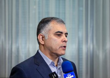 آرزوی به صفر رساندن نفت ایران قطعا برای آمریکا دست نیافتنی خواهد ماند