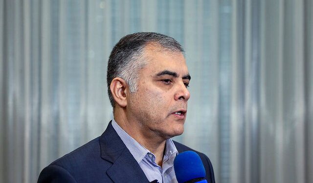 آرزوی به صفر رساندن نفت ایران قطعا برای آمریکا دست نیافتنی خواهد ماند