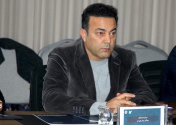 “جام کوردی” ظرفیتی که در ایران تحلیل می رود! / به رغم محدودیت و ممانعت ها ماندیم و ادامه دادیم