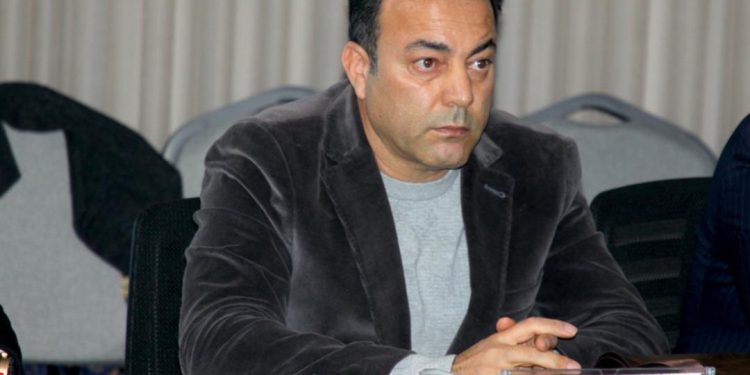 “جام کوردی” ظرفیتی که در ایران تحلیل می رود! / به رغم محدودیت و ممانعت ها ماندیم و ادامه دادیم