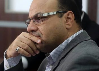 جام کوردی ظرفیت خوبی برای معرفی پتانسیل های استان به طرف عراقی دارد