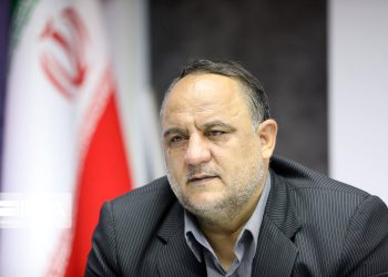 “جام کوردی” می تواند نقش مهمی در تعاملات فرهنگی کرمانشاه با کشور عراق داشته باشد