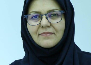 استفاده از ظرفیت جام کوردی بسیاری از اهداف اقتصادی و فرهنگی استان را برآورده می کند