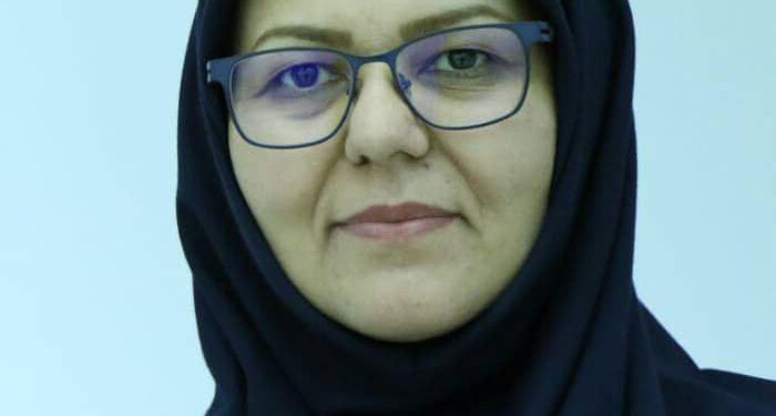 استفاده از ظرفیت جام کوردی بسیاری از اهداف اقتصادی و فرهنگی استان را برآورده می کند