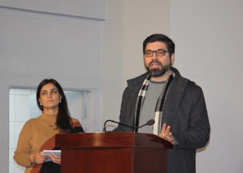 جام کوردی می‌تواند ارتباطات فرهنگی ایران با اقلیم کردستان عراق را تقویت کند