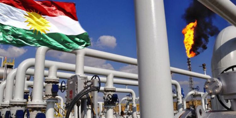 انجمن صنعت نفت اقلیم کردستان: به توافقات بر سر ازسرگیری صادرات نفت از طریق خطوط لوله عراق- ترکیه پایبند می‌مانیم