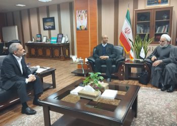 ۱۲۹ مدرسه کانکسی و سنگی با مدارس استاندارد جایگزین می شود