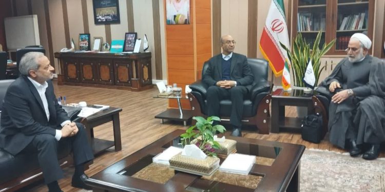 ۱۲۹ مدرسه کانکسی و سنگی با مدارس استاندارد جایگزین می شود