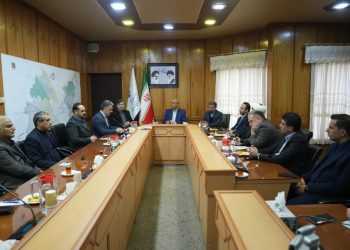 کرمانشاه میزبان مسابقات ورزشی بین‌المللی بشر دوستی (او-اسپرت) می شود