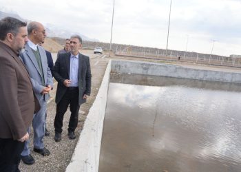 تخصیص ۲.۵ میلیارد تومان به پیست کانوپولو کرمانشاه