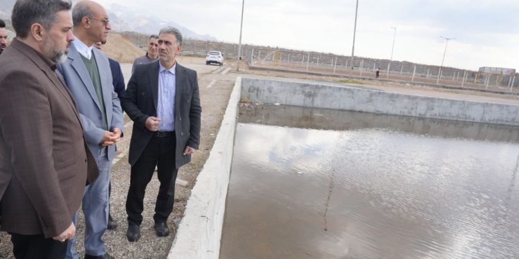 تخصیص ۲.۵ میلیارد تومان به پیست کانوپولو کرمانشاه