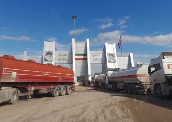 واردات خودرو در گمرکات خسروی و پرویزخان مجاز شد