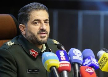 وسایل نقلیه توقیفی آزاد می‌شوند
