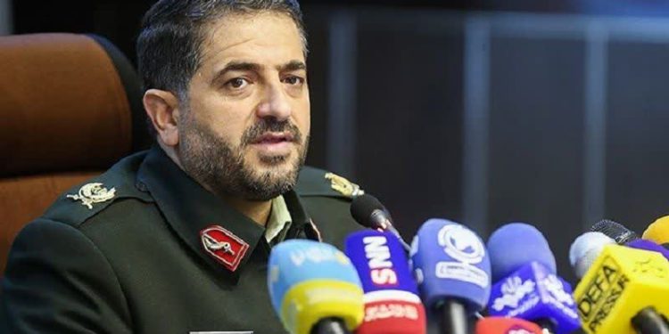 وسایل نقلیه توقیفی آزاد میشوند