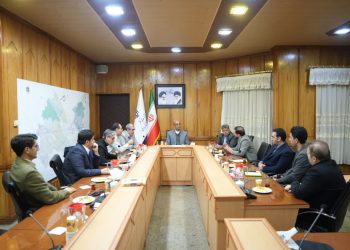 پیگیری رفع کمبودهای دارویی و کاهش دغدغه های بیماران و داروسازان