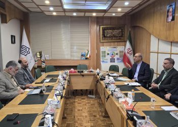 اختصاص ۷۸ میلیارد تومان برای نوسازی و توسعه مدارس استان کرمانشاه