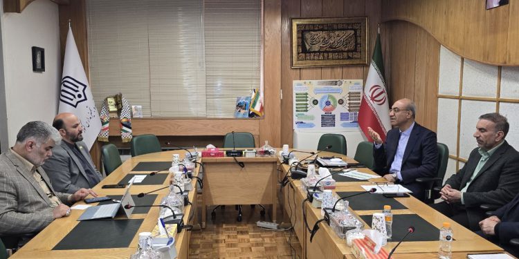 اختصاص ۷۸ میلیارد تومان برای نوسازی و توسعه مدارس استان کرمانشاه
