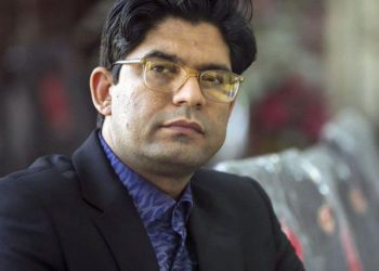 باید از ظرفیت جام کوردی برای رونق توریسم و صنعت گردشگری کرمانشاه بهره گرفت
