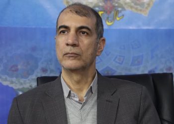 جزئیات ساعت کاری ادارات استان کرمانشاه در طول هفته
