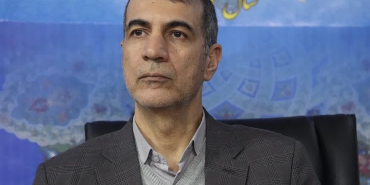 جزئیات ساعت کاری ادارات استان کرمانشاه در طول هفته