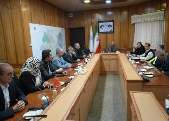 استاندار: کرمانشاه از ظرفیت خوبی در حوزه گردشگری سلامت برخوردار است  /  از سرمایه‌گذار بخش خصوصی در حوزه درمان حمایت می کنیم