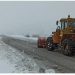 بیش از ۷ هزار کیلومترباند عملیات برفروبی در جادههای کرمانشاه/ رها سازی ۳۹ خودرو گرفتار در برف