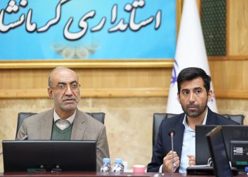 استاندار کرمانشاه: ۱۷۰ هزار مرزنشین استان از مزایای قانون تجارت مرزی بهره‌مند می‌شوند
