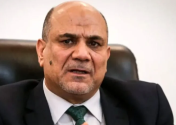 موافقت دولت عراق با ایجاد شهرکهای صنعتی مشترک در مرزهای شلمچه و مهران