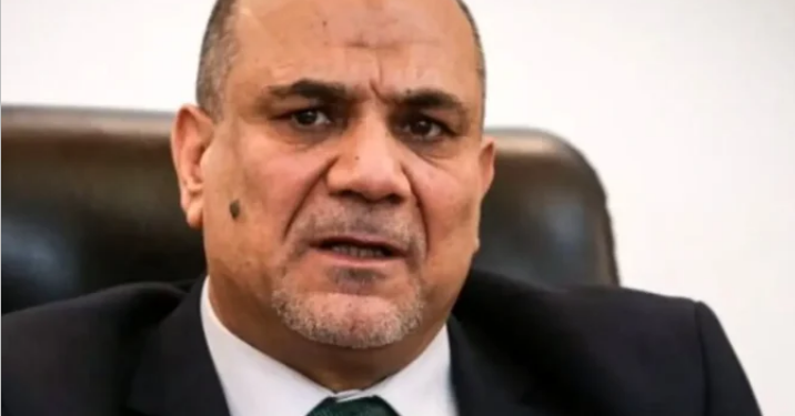 موافقت دولت عراق با ایجاد شهرکهای صنعتی مشترک در مرزهای شلمچه و مهران