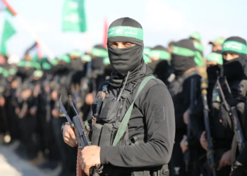 کارشناس صهیونیست: حماس در حال بازسازی زیرساخت‌های غزه و تقویت حکومت خویش است