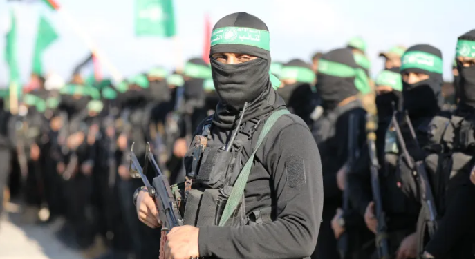 کارشناس صهیونیست: حماس در حال بازسازی زیرساختهای غزه و تقویت حکومت خویش است