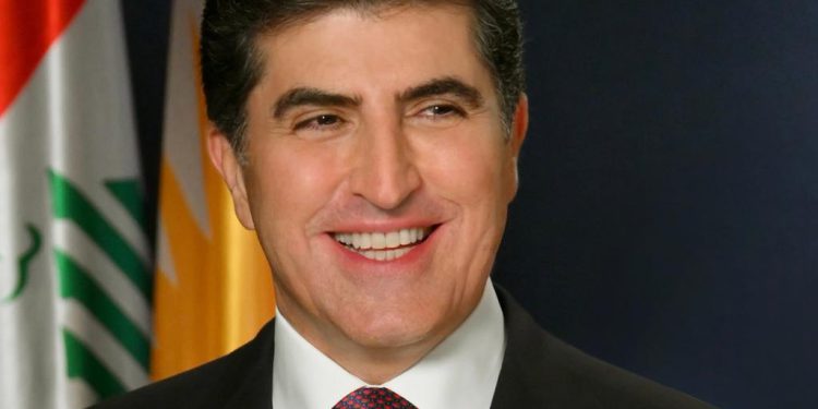 نچیروان بارزانی در کنفرانس مونیخ با تعدادی از رهبران و شخصیتهای برجسته جهان دیدار و رایزنی خواهد کرد