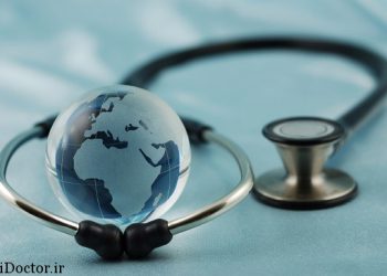 لزوم استفاده از ظرفیت‌های پزشکی برای توسعه گردشگری سلامت/ گردشگری سلامت توسعه استان را در پی دارد