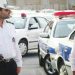 توقيف بيش از 9900 خودرو متخلف در استان/ افزایش میزان جریمه ها در ایام نوروز