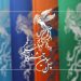 اکران ۳۲ فیلم در کرمانشاه/ برنامه سیزدهمین دوره جشنواره فیلم فجر کرمانشاه اعلام شد