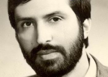 کنگره ملی پزشک جهادگر در کرمانشاه برگزار می شود