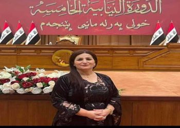 سرنوشت تبدیل حلبچە بە استان چە شد؟