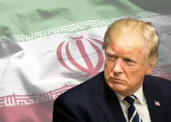 ترامپ: مایلم توافقی با ایران در زمینه موارد غیرهسته ای داشته باشم