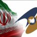 پنج کشور عضو اتحادیه اقتصادی اوراسیا متقاضی کالاهای ایرانی