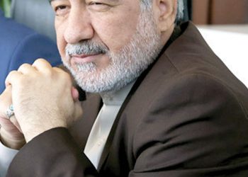 مردم عربستان می توانند بدون روادید و به راحتی به ایران سفر کنند