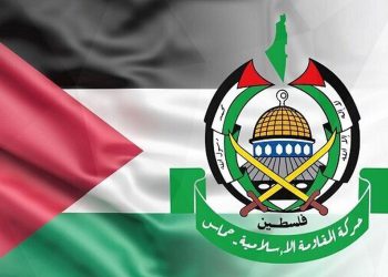 حماس: اظهارات ترامپ دربارە غزە نشان از جهل عمیق وی به مسئله فلسطین و اوضاع منطقه است