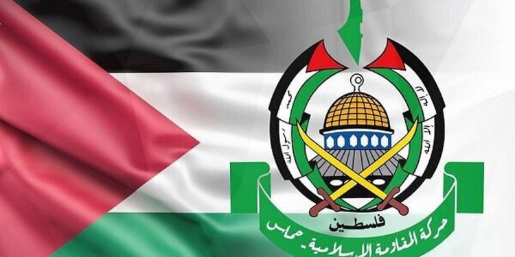 حماس: اظهارات ترامپ دربارە غزە نشان از جهل عمیق وی به مسئله فلسطین و اوضاع منطقه است