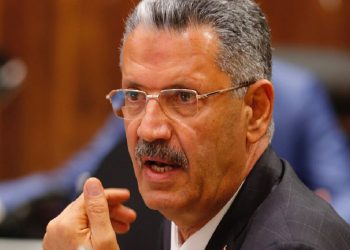 اعلام زمان ازسرگیری صادرات نفت اقلیم کردستان