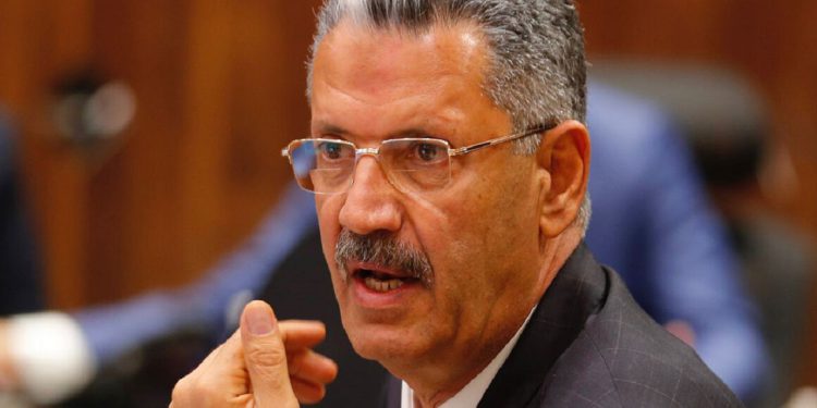 اعلام زمان ازسرگیری صادرات نفت اقلیم کردستان