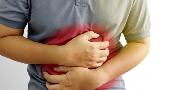 بیمارانی که مطلقاً  نباید آرد گندم یا جو مصرف کنند چه کسانی هستند؟