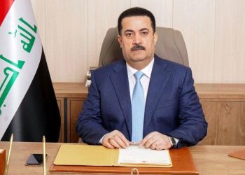 ترامپ بزودی معافیت عراق از تحریم های ایران را لغو می‌کند